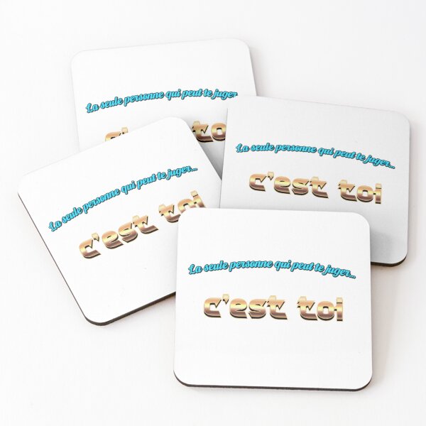 Item preview, The judgment designed and sold by Rêve-la-vie.