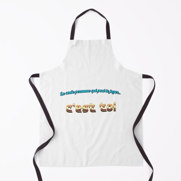 Item preview, The judgment designed and sold by Rêve-la-vie.