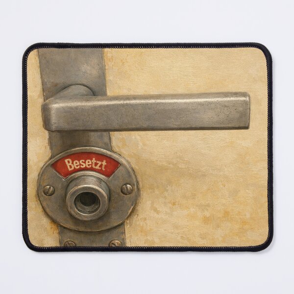Item preview, Access not possible designed and sold by Sigtrix.