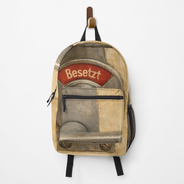 Item preview, Access not possible designed and sold by Sigtrix.