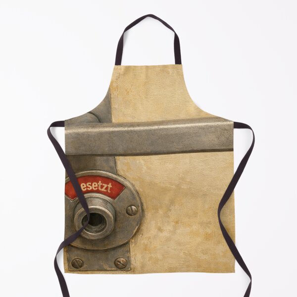 Item preview, Access not possible designed and sold by Sigtrix.