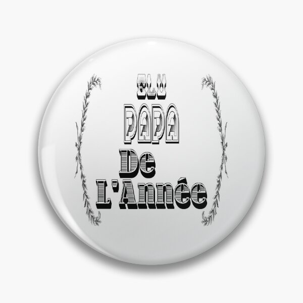 Item preview, Elected Dad of the Year designed and sold by Palou54.