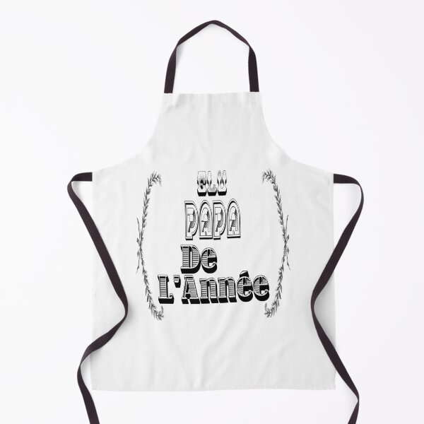 Item preview, Elected Dad of the Year designed and sold by Palou54.