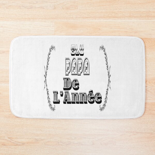 Item preview, Elected Dad of the Year designed and sold by Palou54.