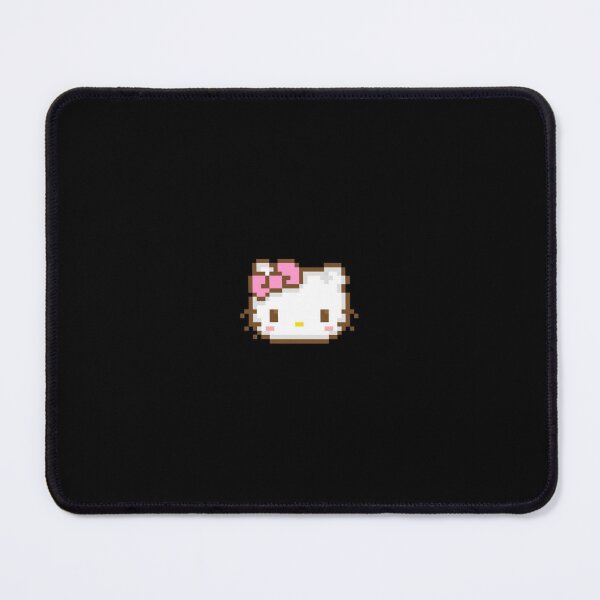 Item preview, hello kitty designed and sold by poorjune.