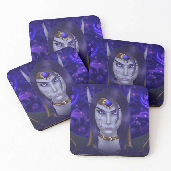 Item preview, Videogame Villain Digital Fanart designed and sold by MysticSno.