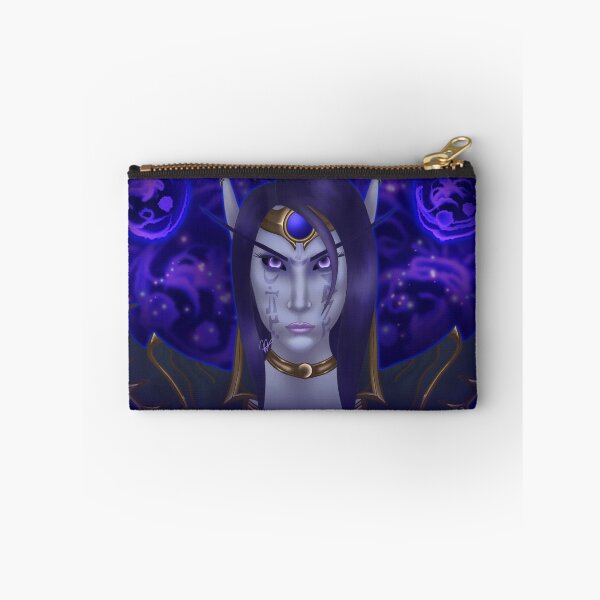 Item preview, Videogame Villain Digital Fanart designed and sold by MysticSno.