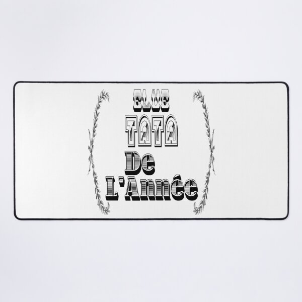 Item preview, Elected Aunt of the Year designed and sold by Palou54.