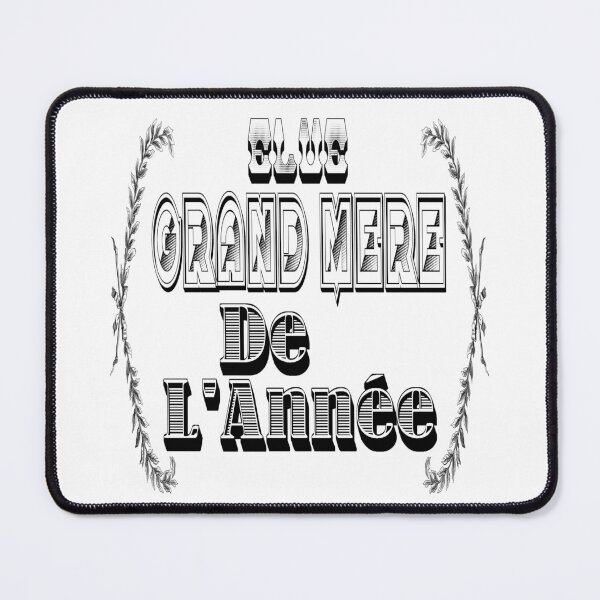 Item preview, Elected Grandmother of the Year Granny designed and sold by Palou54.