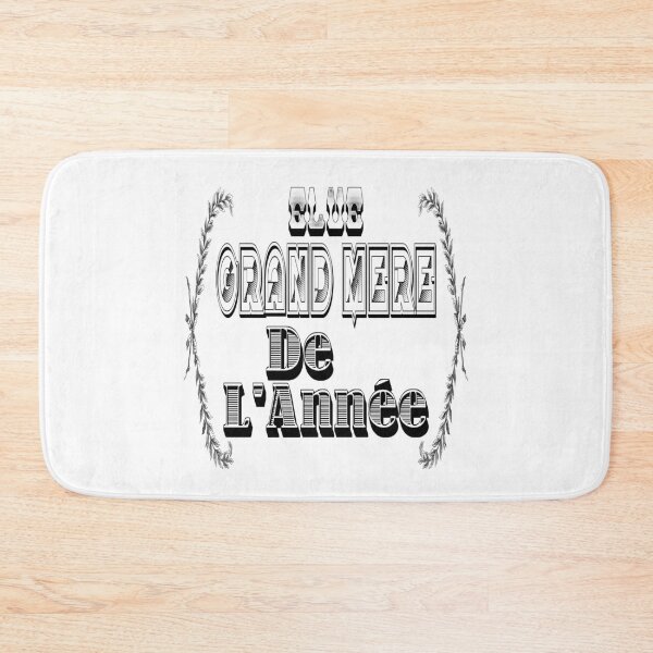 Item preview, Elected Grandmother of the Year Granny designed and sold by Palou54.