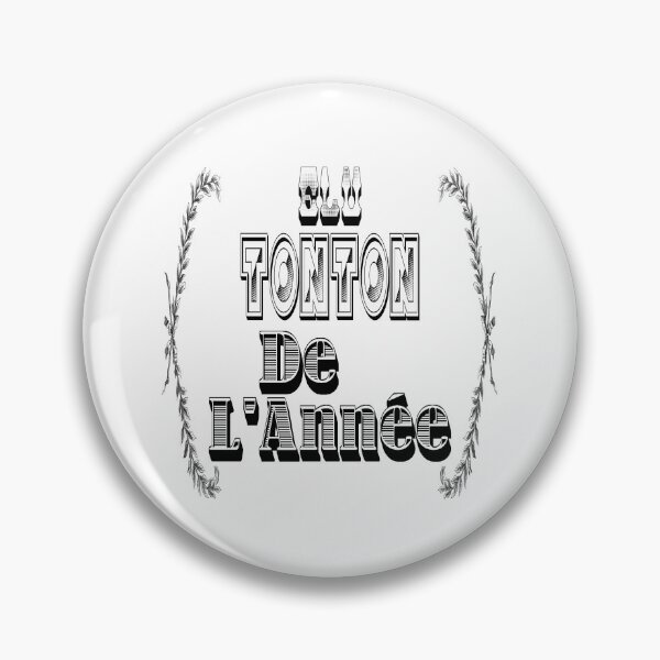 Item preview, Elected Uncle of the Year designed and sold by Palou54.