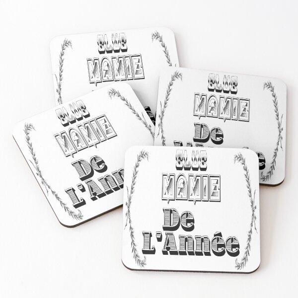 Item preview, Elected Grandma of the Year designed and sold by Palou54.