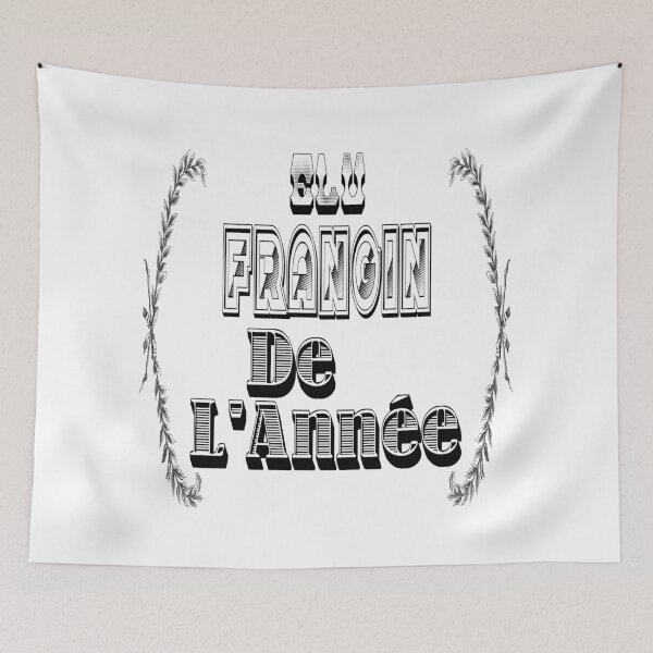 Item preview, Elected Brother of the Year designed and sold by Palou54.
