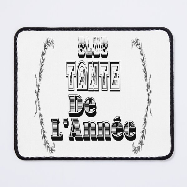 Item preview, Elected Aunt of the Year Tata designed and sold by Palou54.