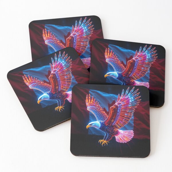 Item preview, Eagle designed and sold by RaF71PrO.