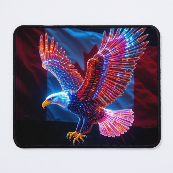 Item preview, Eagle designed and sold by RaF71PrO.
