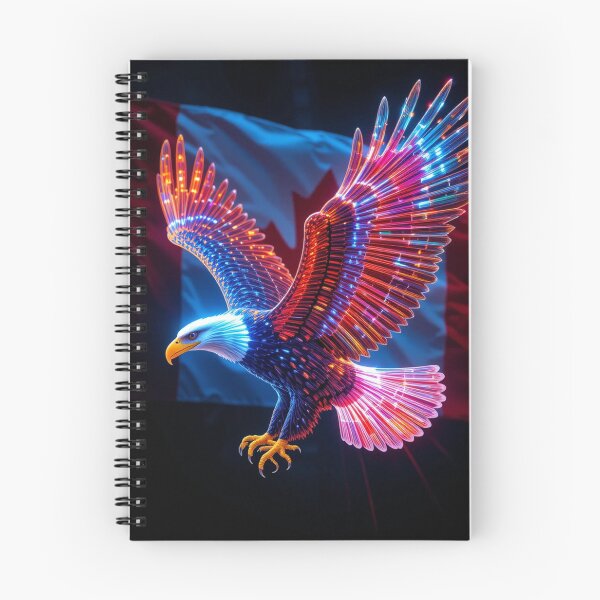 Item preview, Eagle designed and sold by RaF71PrO.