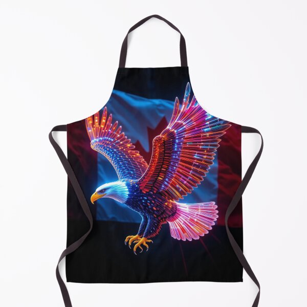 Item preview, Eagle designed and sold by RaF71PrO.