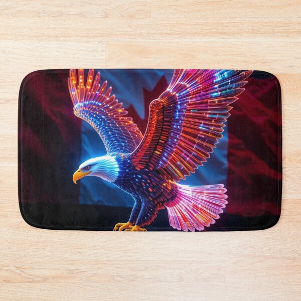 Item preview, Eagle designed and sold by RaF71PrO.