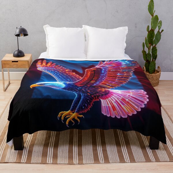 Item preview, Eagle designed and sold by RaF71PrO.