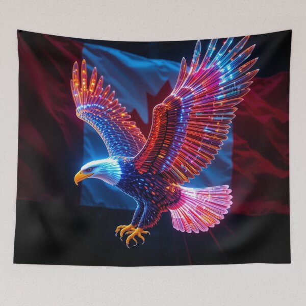 Item preview, Eagle designed and sold by RaF71PrO.