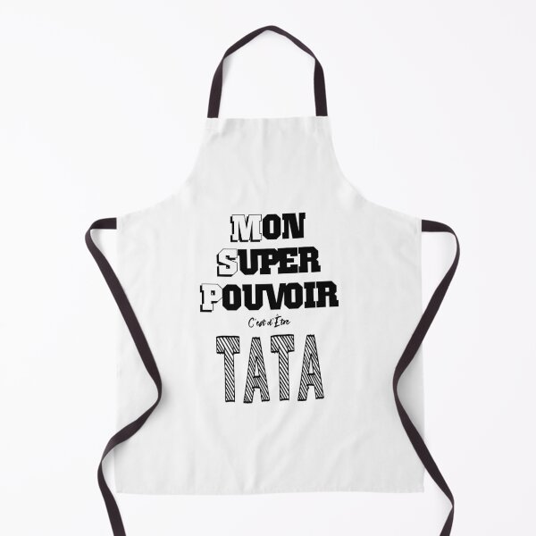 Item preview, My Superpower Is Being an Aunt designed and sold by Palou54.