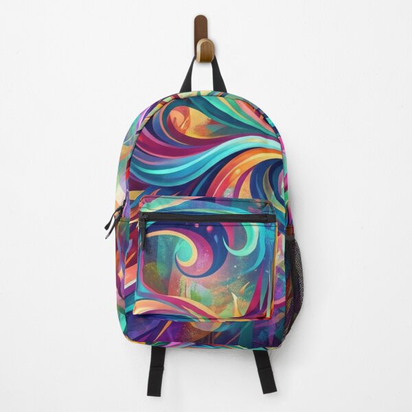 Item preview, Radiant dynamism from fragments designed and sold by Sigtrix.