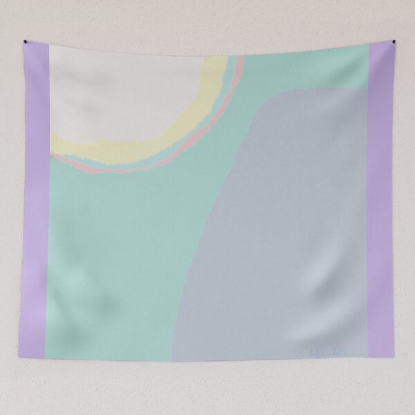 Item preview, Big Sun  designed and sold by AndrewArtio.