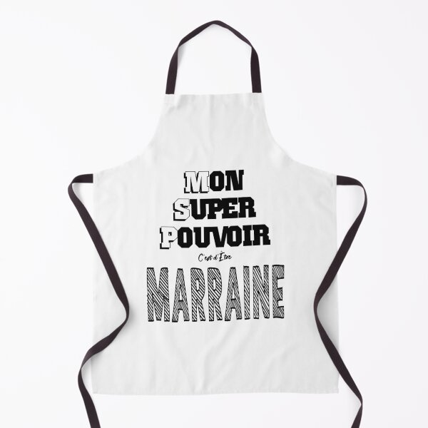 Item preview, My Superpower Is Being a Godmother designed and sold by Palou54.