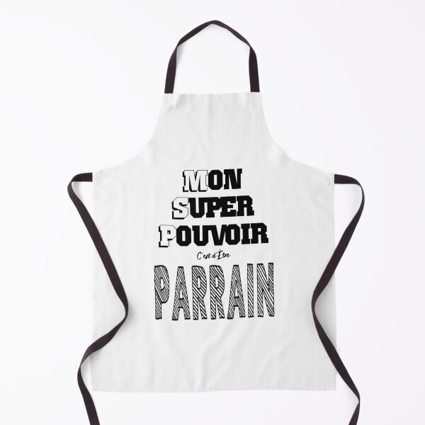 Item preview, My Superpower Is Being a Godfather designed and sold by Palou54.