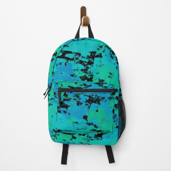 Item preview, Monster designed and sold by CharlottePlaceArt.