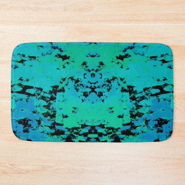 Item preview, Monster designed and sold by CharlottePlaceArt.