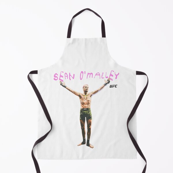Item preview, Sean O'Malley UFC Entertained  designed and sold by JeyVel.