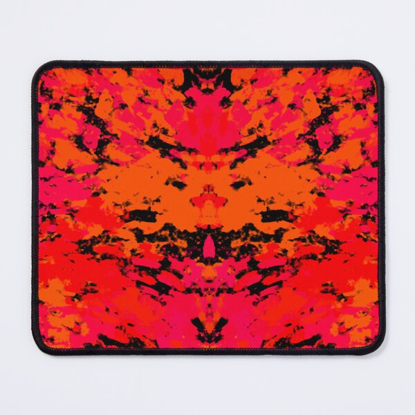 Item preview, Monster designed and sold by CharlottePlaceArt.