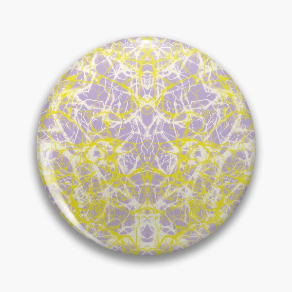 Item preview, AI Neuronic Neu designed and sold by CharlottePlaceArt.