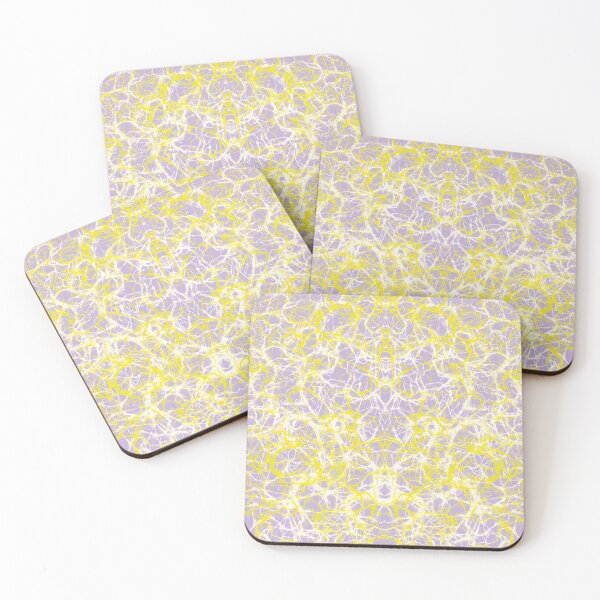 Item preview, AI Neuronic Neu designed and sold by CharlottePlaceArt.