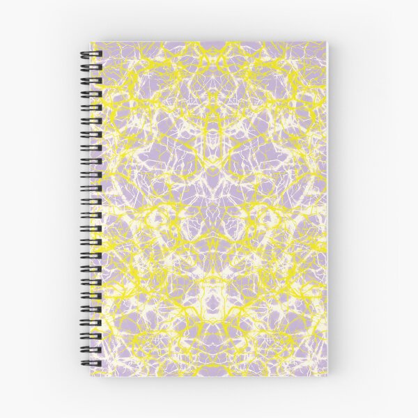 Item preview, AI Neuronic Neu designed and sold by CharlottePlaceArt.