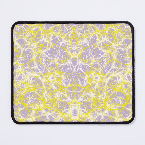 Item preview, AI Neuronic Neu designed and sold by CharlottePlaceArt.