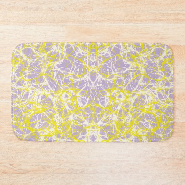 Item preview, AI Neuronic Neu designed and sold by CharlottePlaceArt.