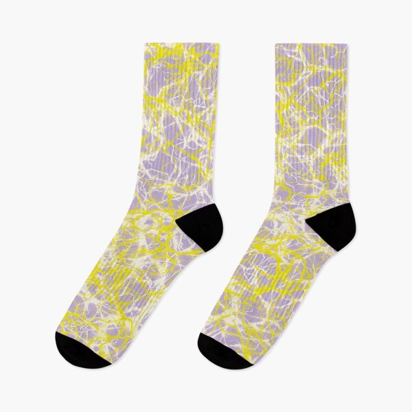 Item preview, AI Neuronic Neu designed and sold by CharlottePlaceArt.
