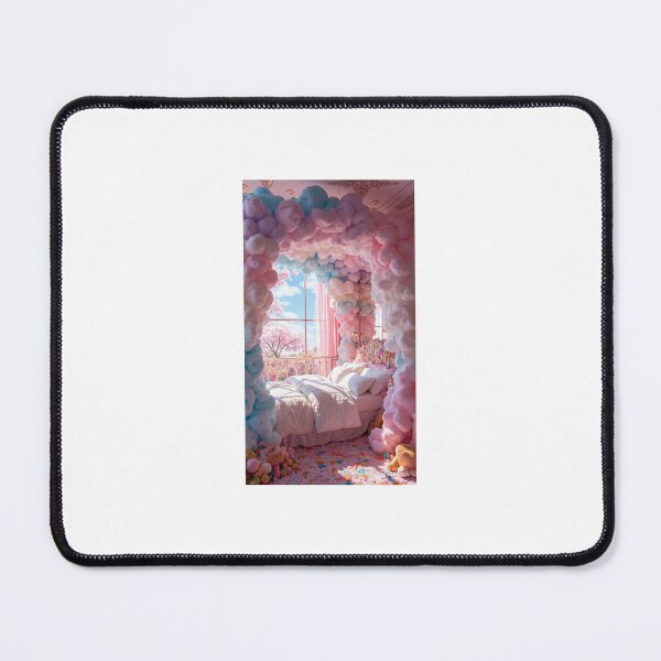 Item preview, Cozy Vibes Extended designed and sold by Zarshree.