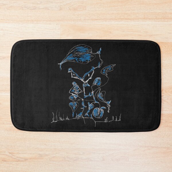Item preview, Adam and Eve designed and sold by GregorProjector.