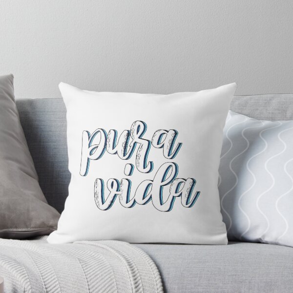 Item preview, pura vida designed and sold by mynameisliana.