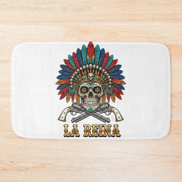 Item preview, La Reina designed and sold by Aise06.