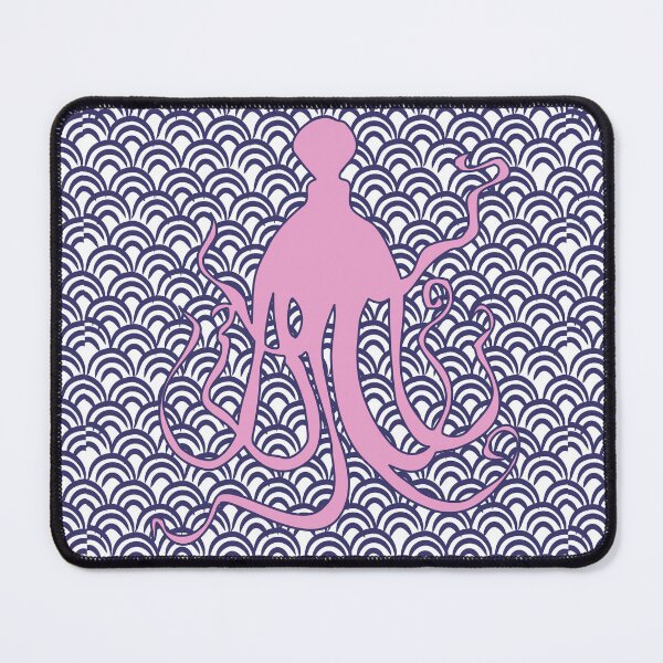 Item preview, Bubblegumtapus designed and sold by LittleCatten.