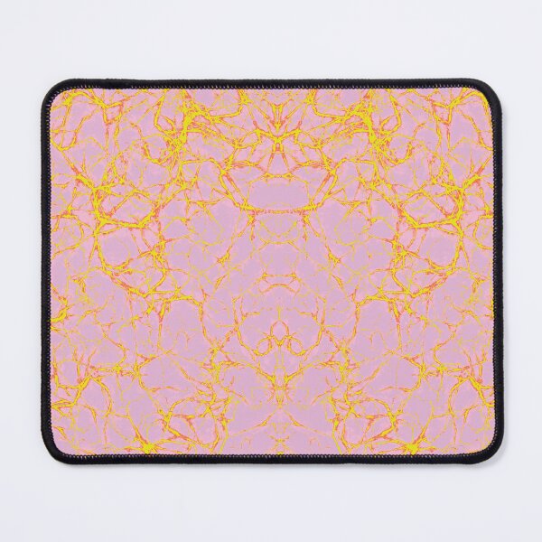 Item preview, AI Neuronic Neu designed and sold by CharlottePlaceArt.