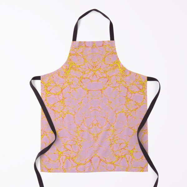 Item preview, AI Neuronic Neu designed and sold by CharlottePlaceArt.