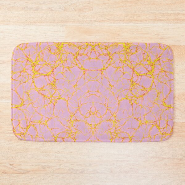 Item preview, AI Neuronic Neu designed and sold by CharlottePlaceArt.