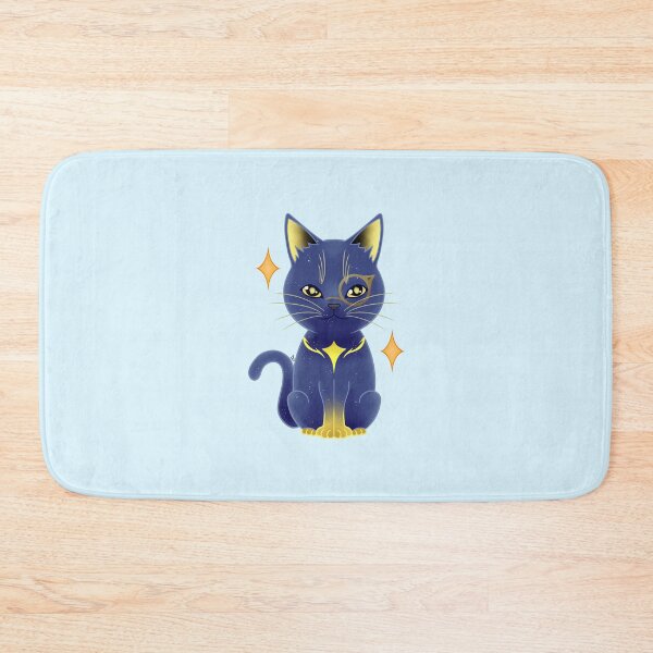 Item preview, Sebas designed and sold by LemonFur.