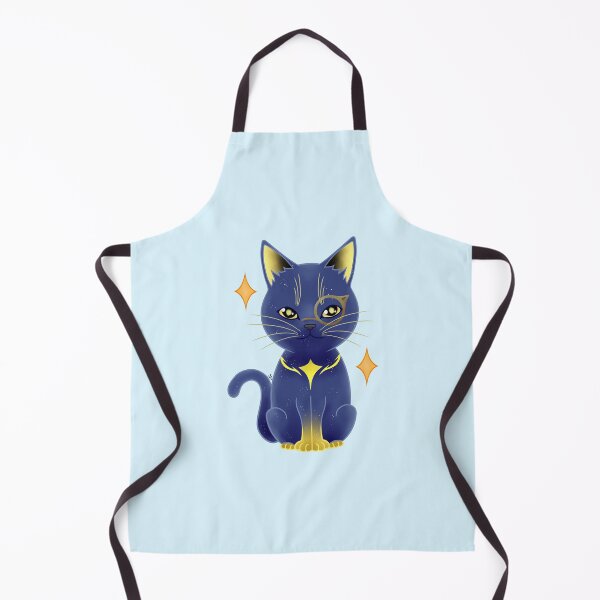 Item preview, Sebas designed and sold by LemonFur.